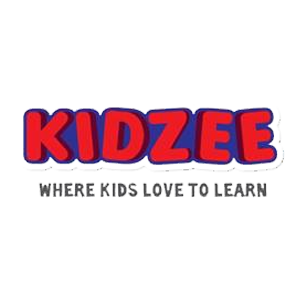 kidzee